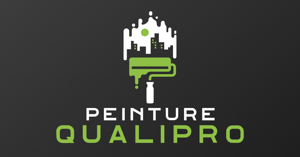 Peinture Qualipro | Peinture résidentielle et commerciale à Portneuf ...